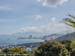 TA_GmbH-72dpi-20170328_151943